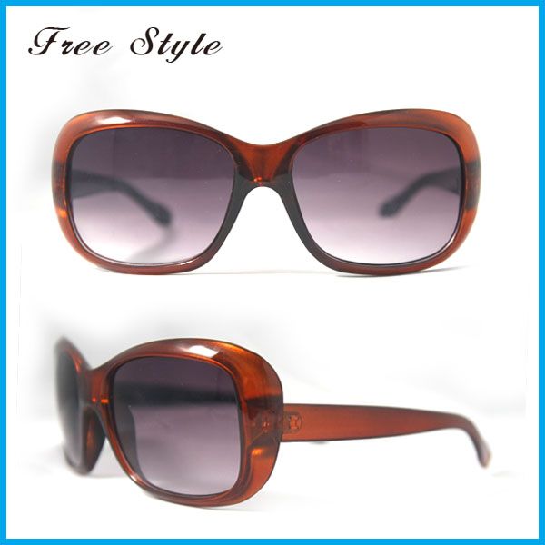 Fashion Womens Promotion sunglasses