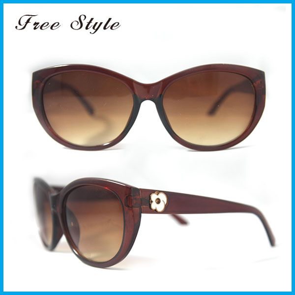 Fashion Womens Promotion sunglasses