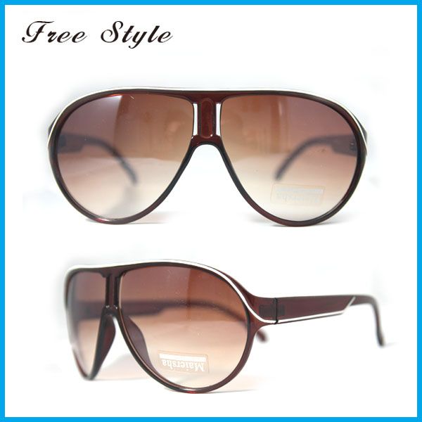 Fashion Mens Promotion Sunglasses