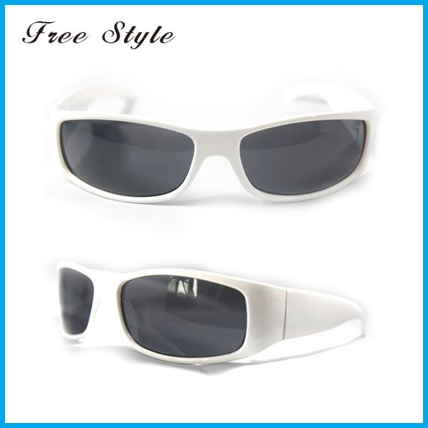 Fashion Womens Promotion sunglasses