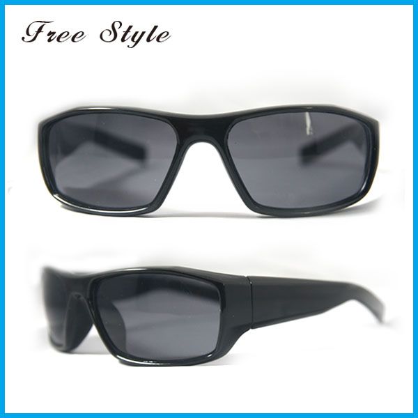 Fashion Womens Promotion sunglasses