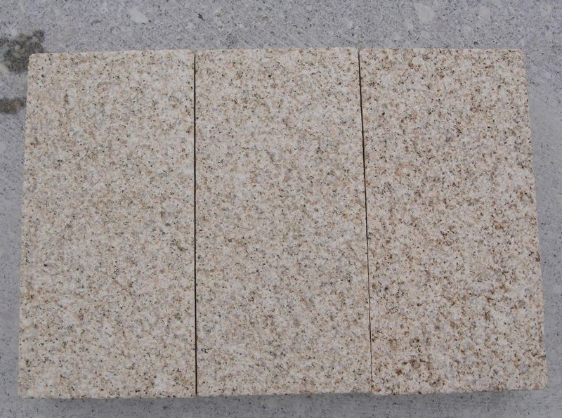 China granite paving, granite stone, granite slabs, granite tiles