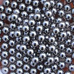 G10-G1000 Carbon Steel ball ,Chrome Steel Ball,Stainless Steel Ball.