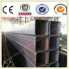 good quality steel pipe,tubo de acero de China