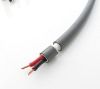 Speaker Cable Hi-FI