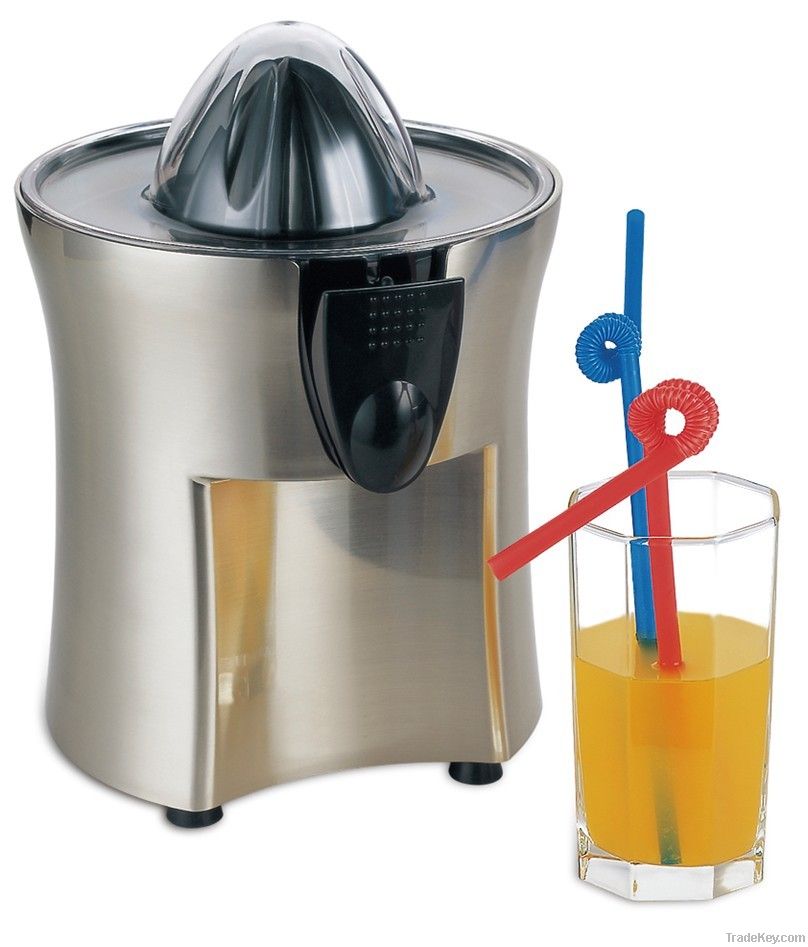 cirtus juicer