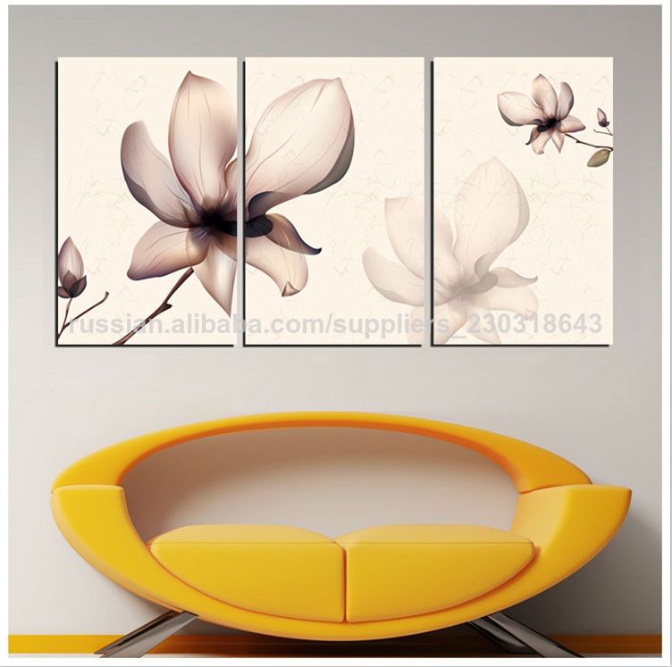 Newest Silicon Crystal Infrared Heating Panel heaters Electric Wall Mounted Panel Heater