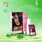 Fantastic House Use Hair Color Cream Kit