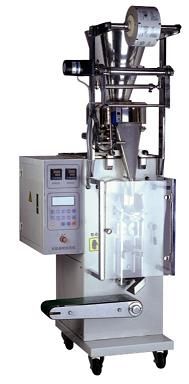 Automatic Granular Packaging Machine