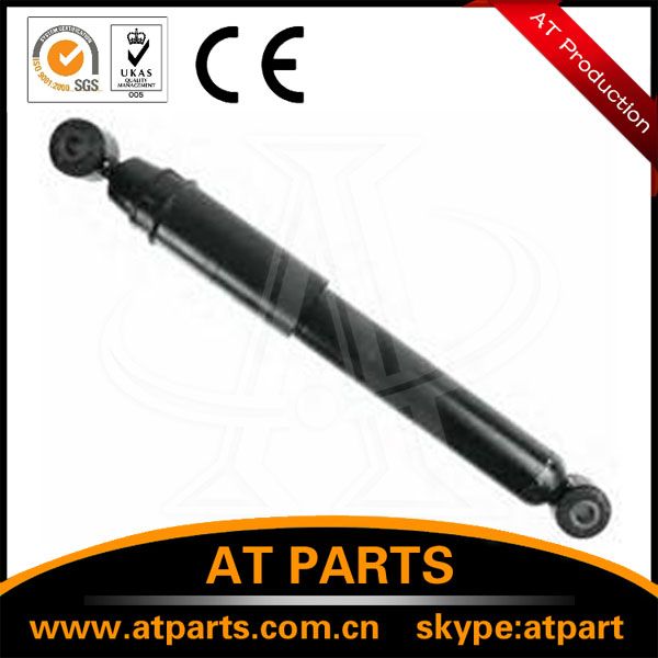 OE 4852016061 FRAME SHOCK ABSORBER MONROE STRUTS