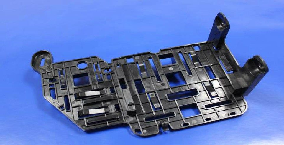 Injection molding processing, plastic injection parts, plastic products processing