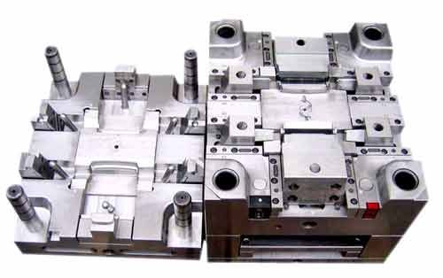 Supply various injection mold manufacturing, plastic products processing, injection molding processing