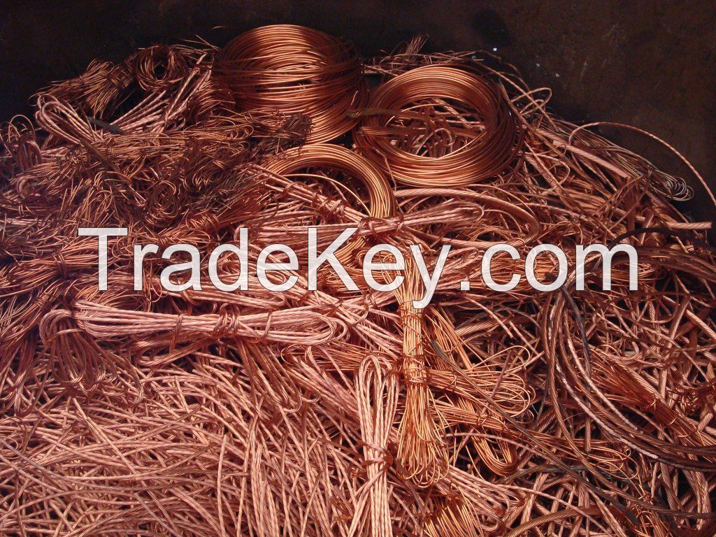 Copper Scraps Suppliers | Copper Scrap Exporters | Copper Scrap Manufacturers | Cheap Copper Scrap | Wholesale Copper Scraps | Discounted Copper Scrap | Bulk Copper Scraps | Copper Scrap Buyer | Import Copper Scrap | Copper Scrap Importers | Copper Scrap 