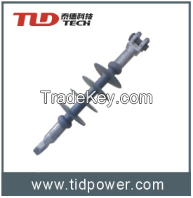 Distribution Dead End Insulator 11kV -66kV