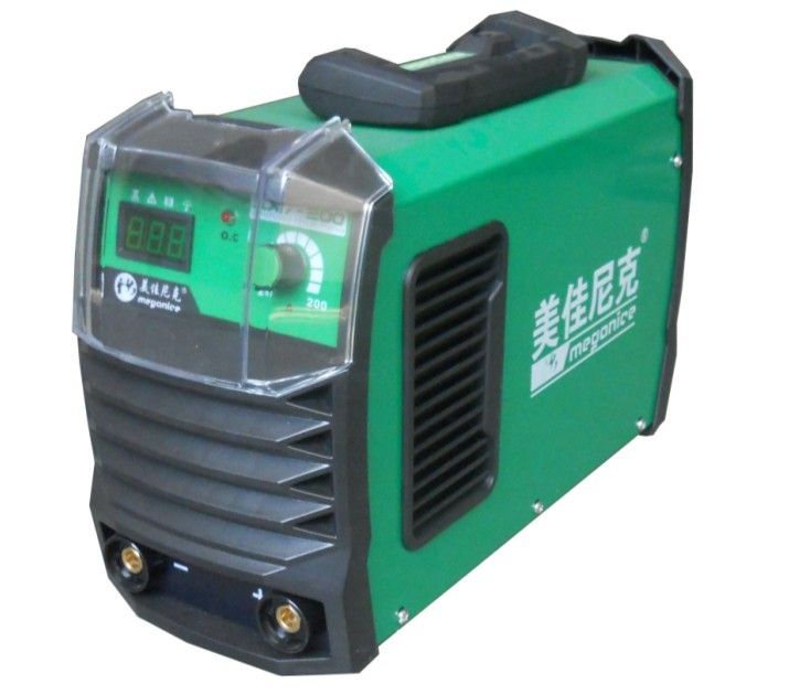 Inverter Arc welding machine