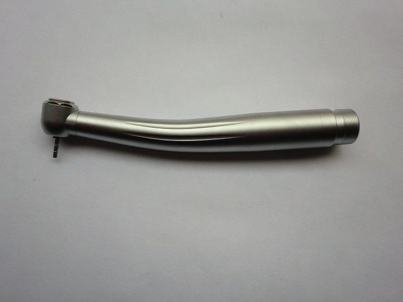 dental high speed handpiece(FS-114M) 