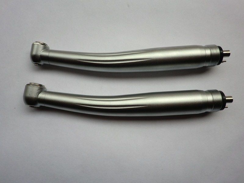 dental high speed handpiece(FS-114M) 