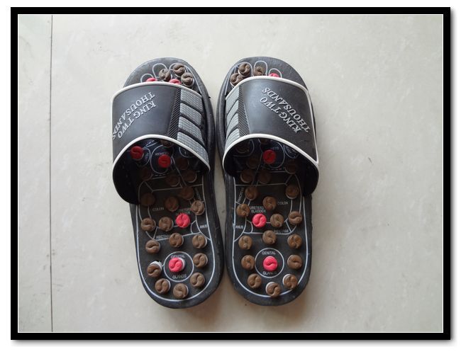 Multifunction vibrating shoes,vibrating massage shoes  