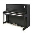 Upright Piano 132cm