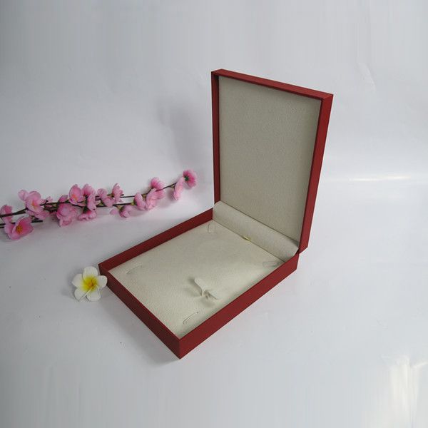 2014 Wooden jewelry box wholesale China