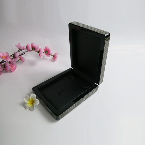 2014 Wooden jewelry box wholesale China