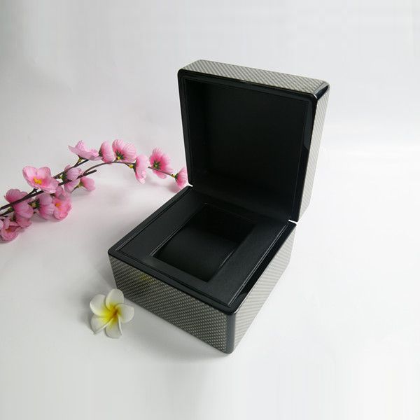 2014 Wooden jewelry box wholesale China