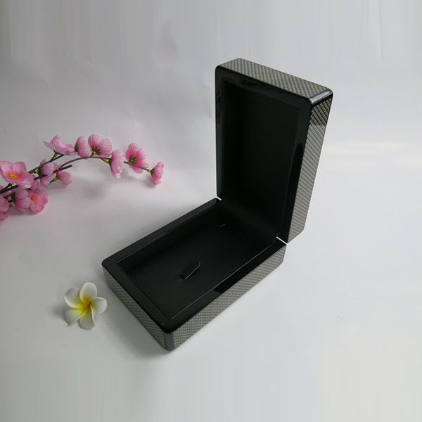 2014 Wooden jewelry box wholesale China