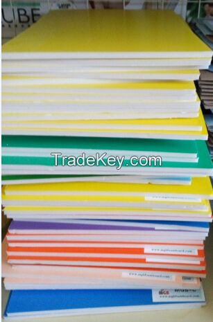 paper foam board, KT board, ps foam board, carton pluma, Ãï¿½ÃÂµÃÂ½ÃÂ¾ÃÂºÃÂ°Ãï¿½Ãï¿