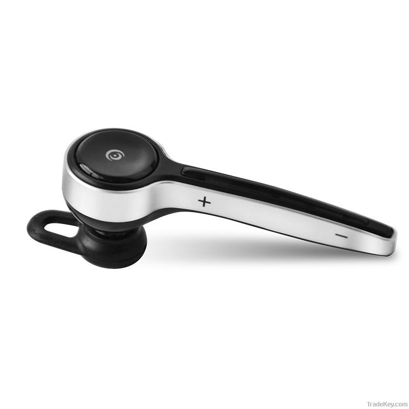 Newest Fashional Design V4.0 Stereo Bluetooth Headset