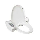 HT Toilet Seat