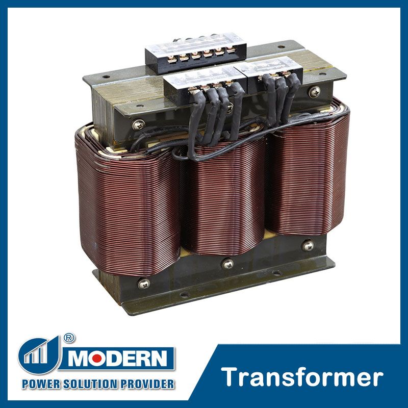 Auto Transformer