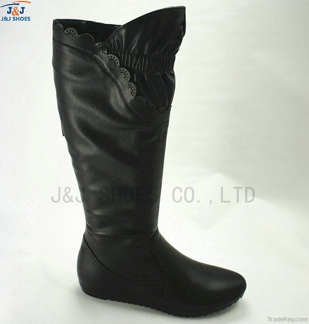 Women Snow Boot