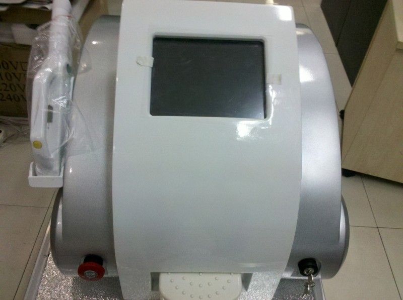 IPL-RF Equipment C001