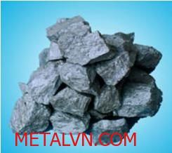 High quality Ferro Silicon