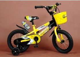 Children Bicycle High quality with best price 