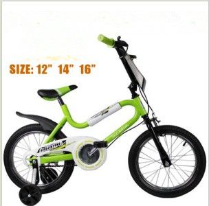 Children Bicycle High quality with best price 