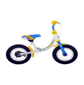 Children Bicycle High quality with best price 