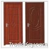 veneer door skin