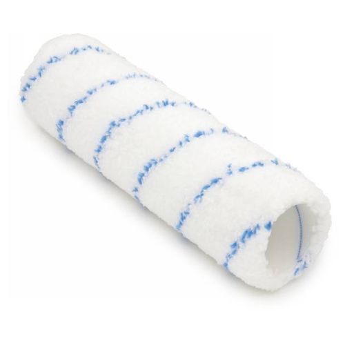 Microfiber roller