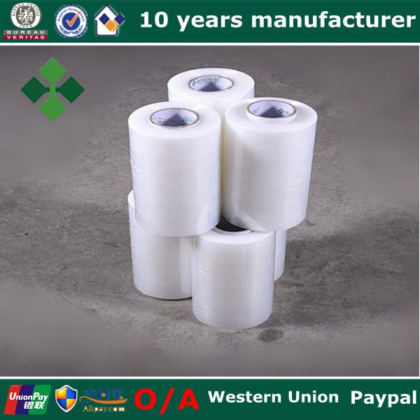 Competitive Price PE Stretch Film