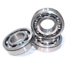 6000N deep groove ball bearing with high quality and best material