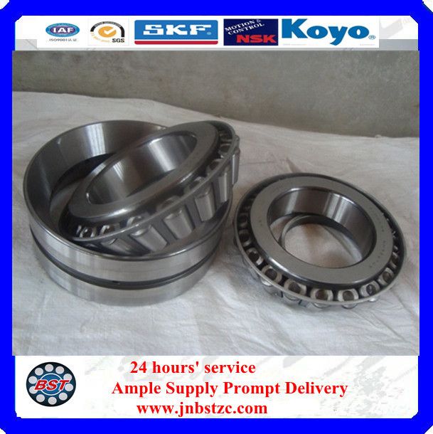 taper roller bearing 30216 roller bearing 