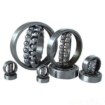 aligning ball bearing 2200ATN ball bearing from china manufacturer