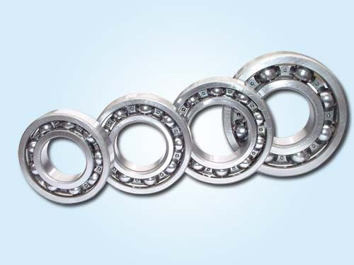 aligning ball bearing 2200ATN ball bearing from china manufacturer