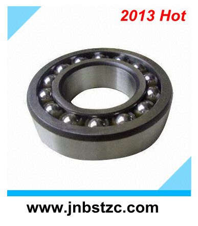 angular contact ball bearing 7200AC