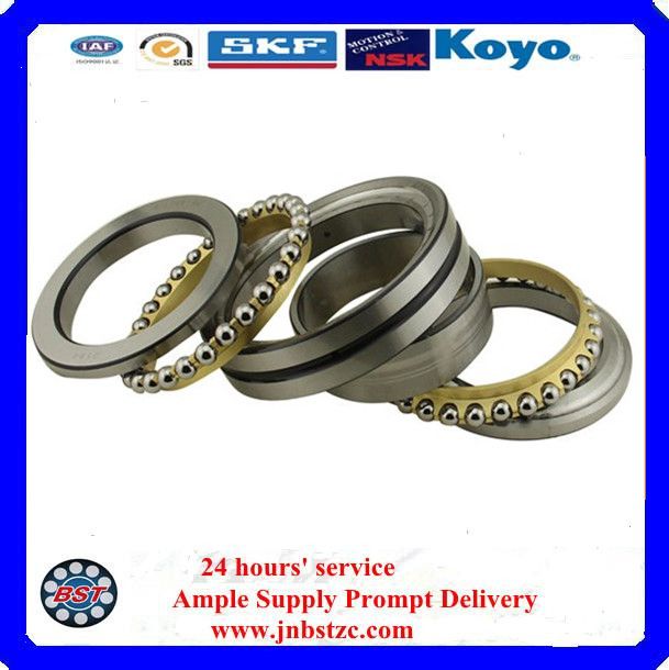 angular contact ball bearing 7203AC