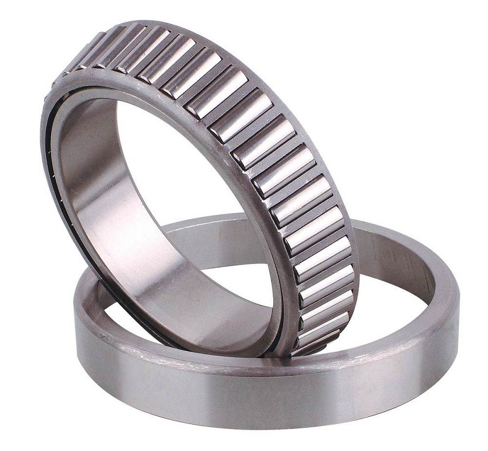 taper roller bearing 32012 roller bearing 