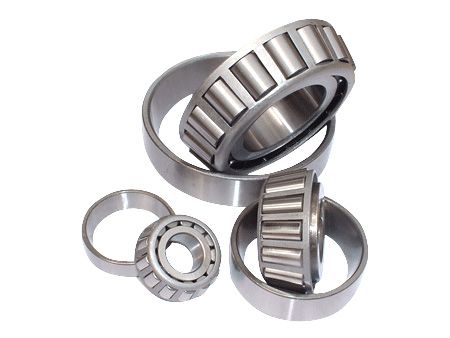 taper roller bearing 32012 roller bearing 