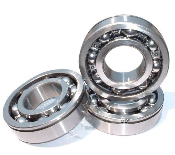 aligning ball bearing 2200ATN ball bearing from china manufacturer