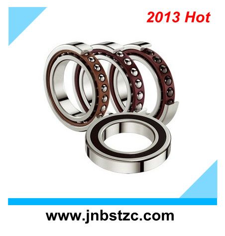 angular contact ball bearing 7200AC